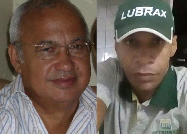 Crise na UPA de Palmeira: Tragédia anunciada