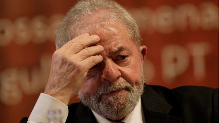 Lula vai conseguir se candidatar em 2018? Entenda os cenários possíveis