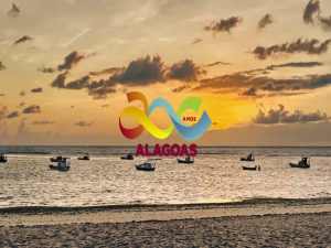 Revista retrata os 200 anos da emancipação política alagoana