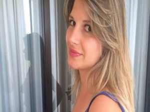 Empresária é encontrada morta dentro de armário de apartamento