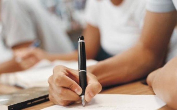 Estrela de Alagoas abre processo seletivo na área da saúde