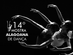 Secult divulga resultado de seleção para 14ª Mostra Alagoana de Dança