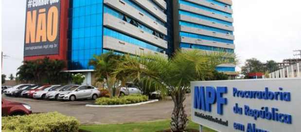 MPF em Alagoas consegue sentença favorável em ação contra o INSS