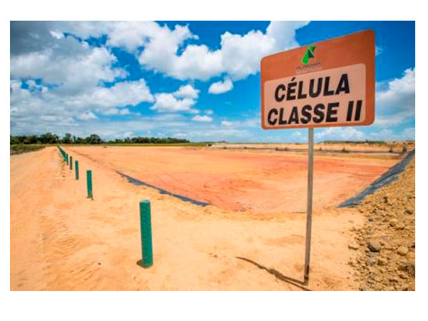 Apenas 28 cidades de AL fecharam os lixões após Lei de Resíduos Sólidos