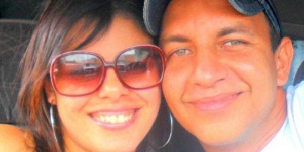 Acusado de matar ex deve ser pronunciado por homicídio triplamente qualificado