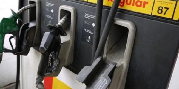 Procon vai intensificar fiscalização em postos de Alagoas e divulga agenda