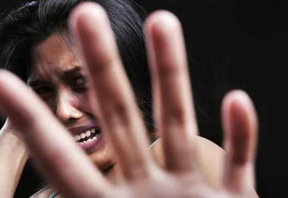 Polícia investiga morte de mulher espancada pelo marido e sogra em Arapiraca