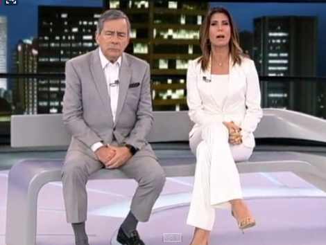 Delação de Antonio Palocci põe TV Globo na mira da Lava Jato