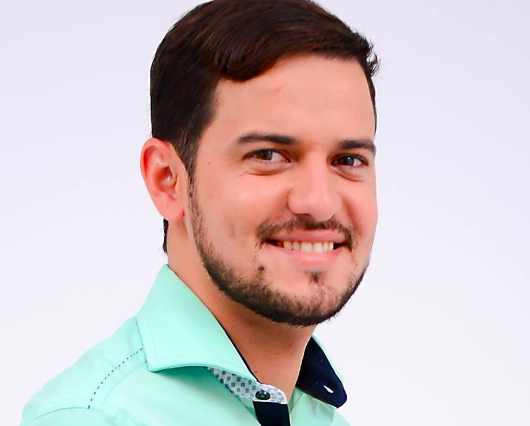 Após determinação da Justiça vice-prefeito de Maribondo toma posse nesta quarta