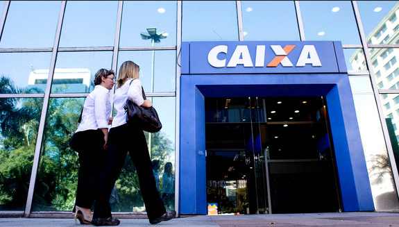 Caixa Econômica reabre programa de demissão voluntária