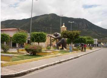 Jovem é encontrada morta com marcas de tiros dentro de casa em Maravilha