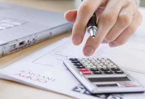 Governo vai dar cartão reforma de até R$ 9.646,07; veja se você tem direito