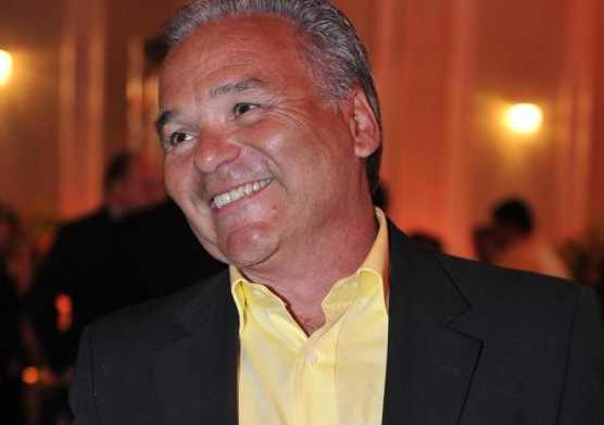 Neto de Getúlio Vargas comete suicídio em Porto Alegre