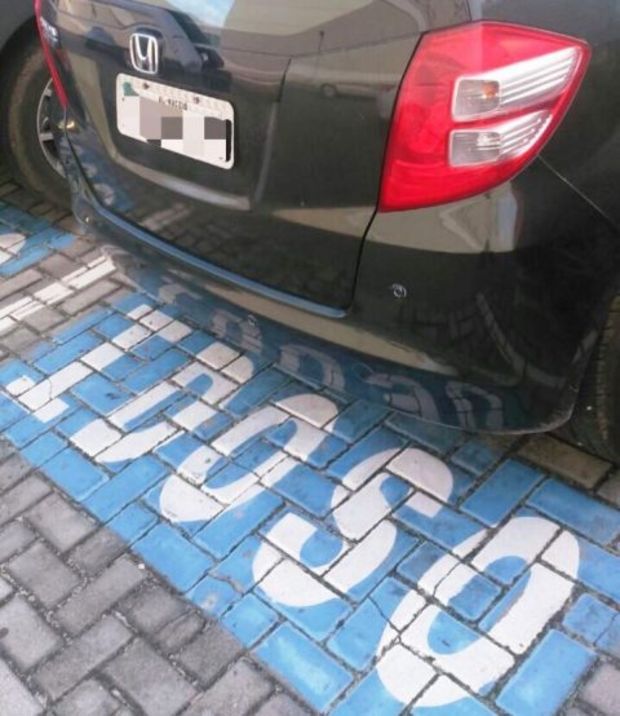 Fiscalização em Maceió flagra veículos em situações irregulares