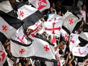 STJD condena Vasco a multa de R$ 75 mil e perda de seis mandos de campo