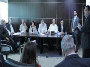 Zonas eleitorais poderão ser reduzidas em Alagoas