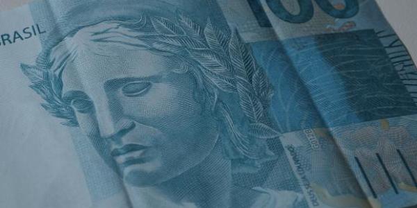 Estados e prefeituras podem parcelar dívidas com a Previdência até esta segunda