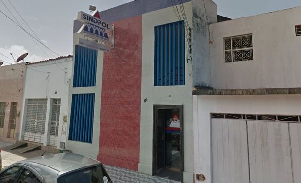 Tribunal de Justiça suspende eleições da diretoria do Sindpol