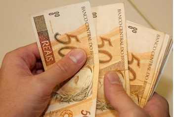 Veja calendário de pagamento do abono salarial PIS-Pasep 2017-2018