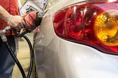 Petrobras anuncia redução do preço da gasolina e do diesel nas refinarias