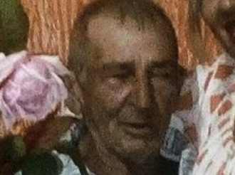 Obituário: Sebastião Nunes morre aos 67 anos no HGE em Maceió