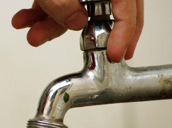 Falta de energia afeta abastecimento de Palmeira dos índios e Quebrangulo