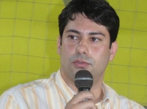 Prefeito de Girau do Ponciano beneficia até a família em contratos públicos