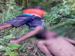 Irmãos de 18 e 20 anos são assassinados em Porto Real do Colégio