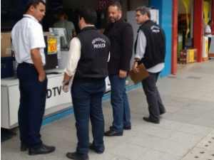 Dia dos Pais: Procon Maceió realiza fiscalização em lojas da capital