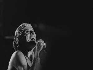 Ney Matogrosso: “Sempre falei sobre tudo que me incomoda e vou continuar falando”