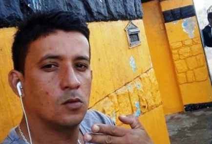 Aluno é raptado enquanto realizava teste de direção em auto escola de Arapiraca