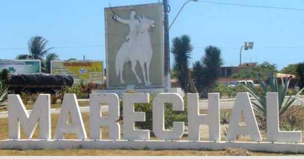 MP investigará denúncias de supostos atos de improbidade em Marechal