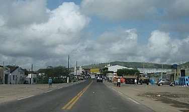 Maribondo realiza 8ª Conferência Municipal de Assistência Social