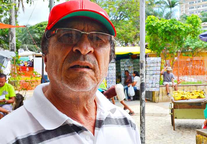 Usuários denunciam falta de medicamentos essenciais em Palmeira dos Índios