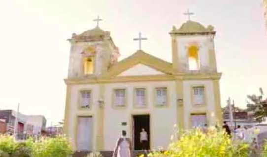Museus de Palmeira dos Índios: Histórias, lembranças e fatos; Veja documentário