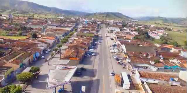 Prefeitura cancela shows de emancipação para pagar salários e bancar serviços básicos em Maribondo