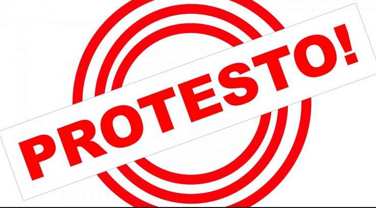 Médicos alagoanos farão ato público em frente a Sesau