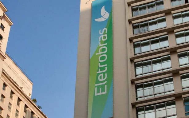 Governo Federal propõe venda do controle da Eletrobras