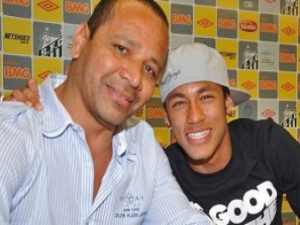 Barcelona congela R$ 96 milhões e revolta pai de Neymar
