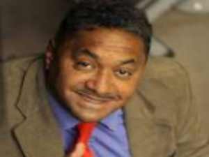 Desiludido, Tiririca critica Congresso e diz que deve largar a política