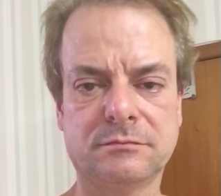 Desembargador acusado por advogado de receber propina já postou vídeo afirmando que apanhou da ex-mulher