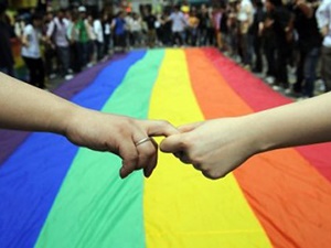 Juiz federal do DF libera tratamento de homossexualidade como doença