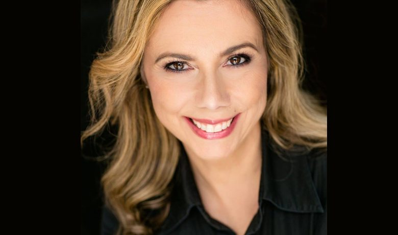 Empresários brasileiros presos na Suíça por lavagem milionária