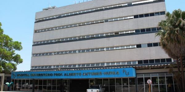 Maceió terá primeiro mutirão de cirurgias plásticas reparadoras