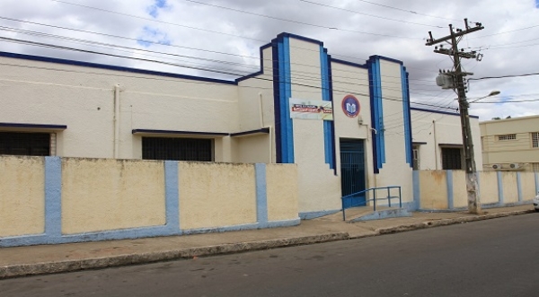 Marcos da educação, escolas estaduais orgulham Palmeira dos Índios