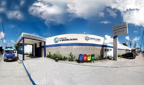 Família denuncia negligência médica após bebê nascer morta depois de 18 horas de espera