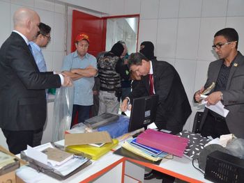 Operação Polhastro: software utilizado na Lavajato vai auxiliar nas investigações