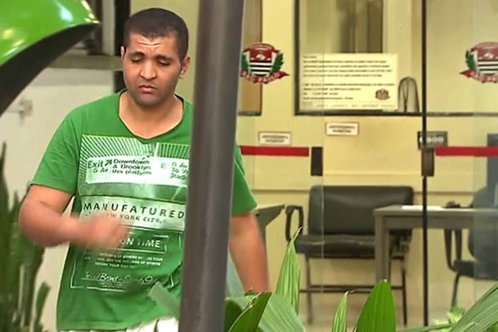 Justiça mantém preso homem acusado de abuso sexual e estupro em SP