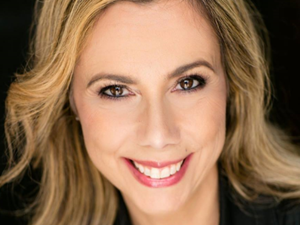 Empresários brasileiros presos na Suíça por lavagem milionária