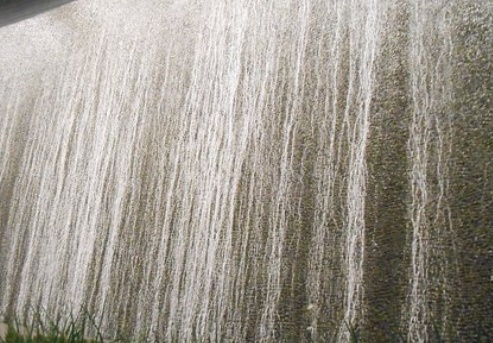 Olho vivo! – A farra do boi e o dilúvio do Candará